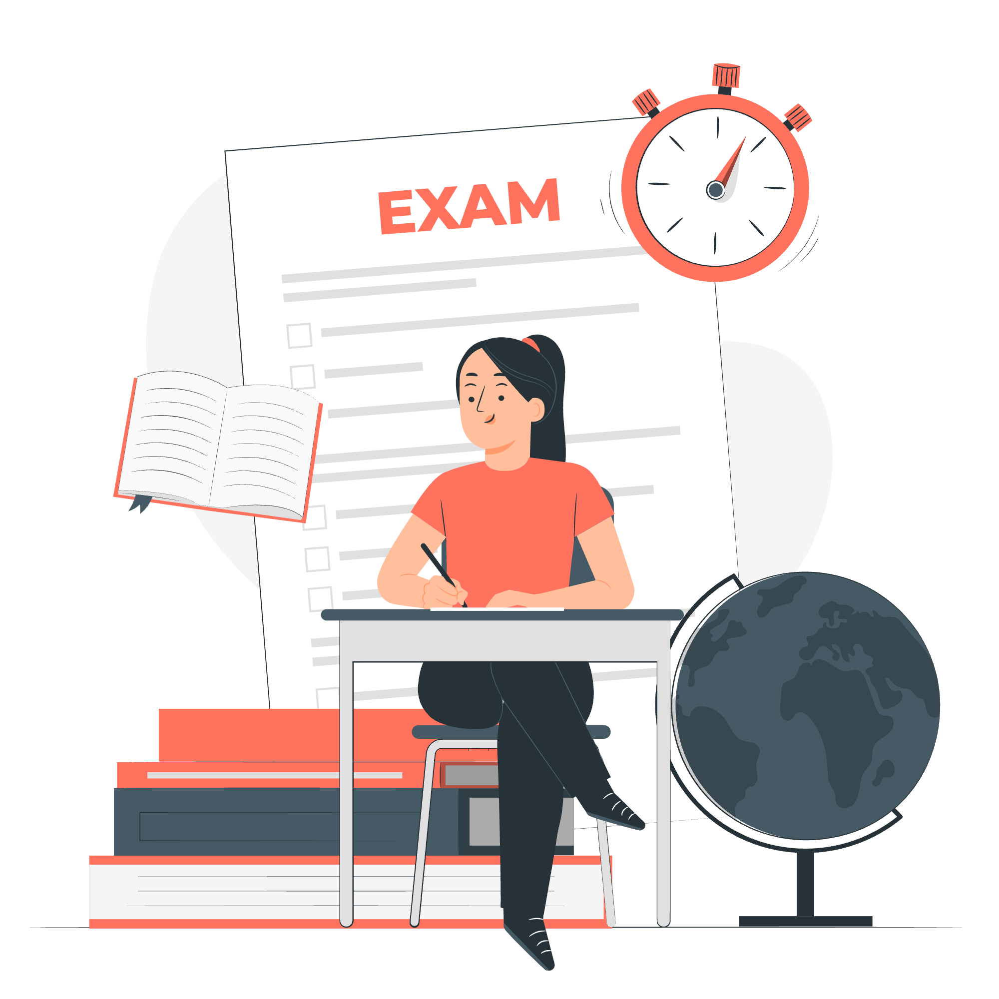student